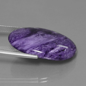 Colored Gemstones