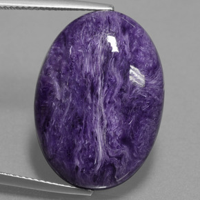 Colored Gemstones