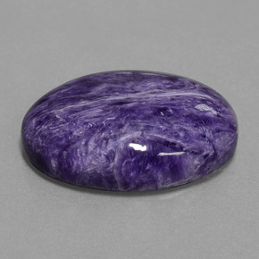 Colored Gemstones