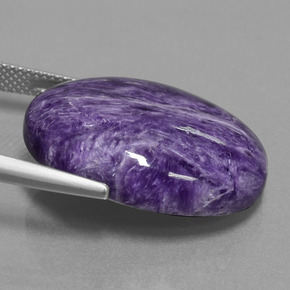 Colored Gemstones