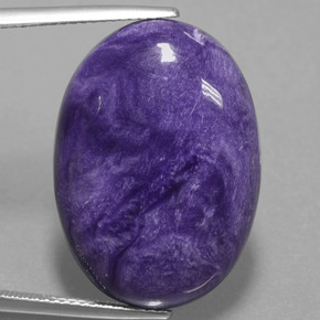 Colored Gemstones