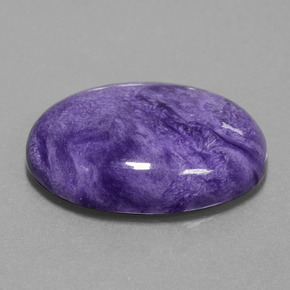 Colored Gemstones