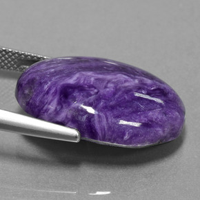 Colored Gemstones