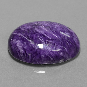 Colored Gemstones