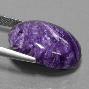 Colored Gemstones