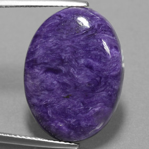 Colored Gemstones
