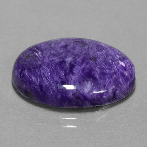 Colored Gemstones