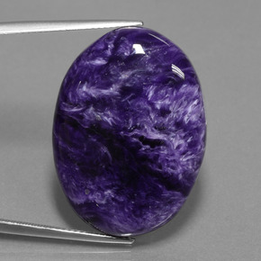 Colored Gemstones