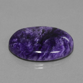 Colored Gemstones