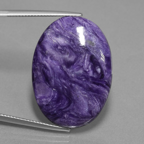 Colored Gemstones