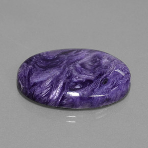 Colored Gemstones