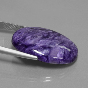 Colored Gemstones