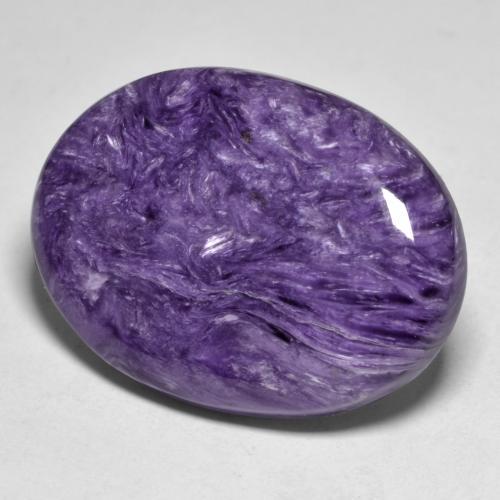 Colored Gemstones