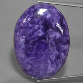 Colored Gemstones