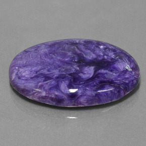 Colored Gemstones
