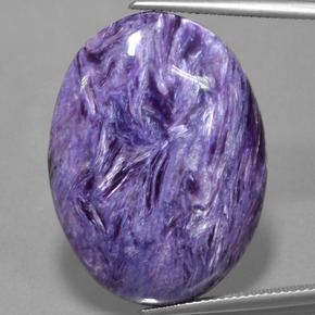 Colored Gemstones