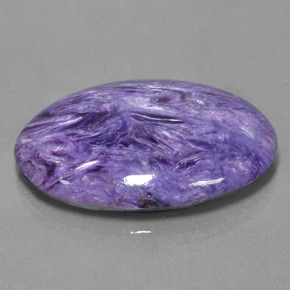 Colored Gemstones