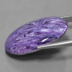 Colored Gemstones