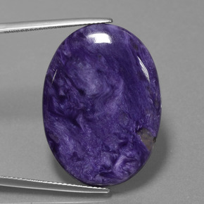 Colored Gemstones