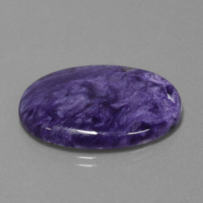 Colored Gemstones