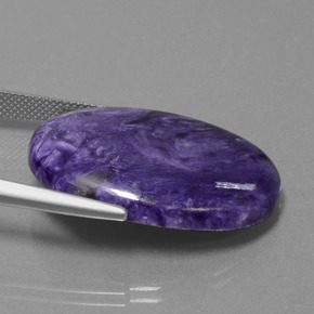Colored Gemstones