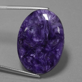 Colored Gemstones