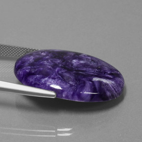 Colored Gemstones