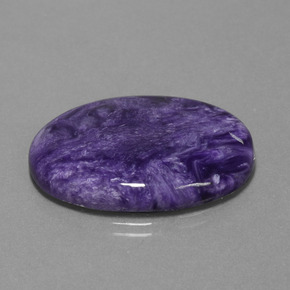Colored Gemstones