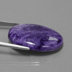 Colored Gemstones