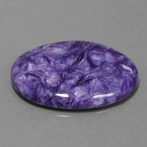 Colored Gemstones