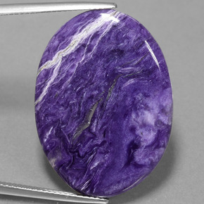 Colored Gemstones