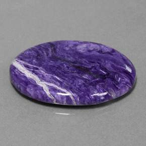 Colored Gemstones