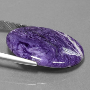 Colored Gemstones