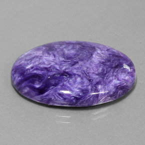 Colored Gemstones