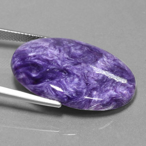 Colored Gemstones