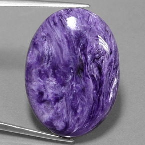 Colored Gemstones