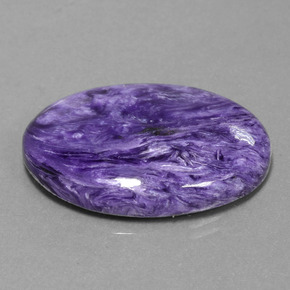 Colored Gemstones