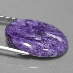 Colored Gemstones