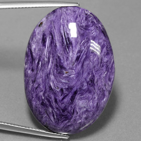 Colored Gemstones