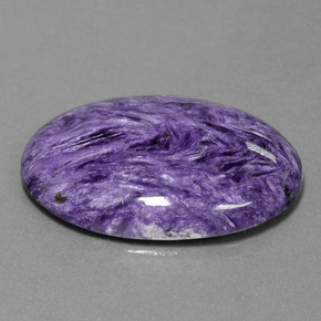 Colored Gemstones