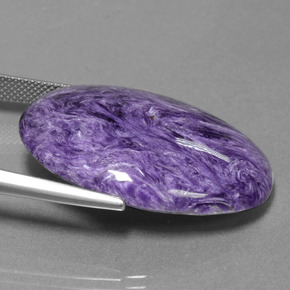 Colored Gemstones