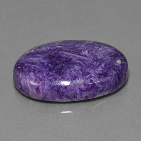 Colored Gemstones