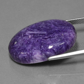 Colored Gemstones