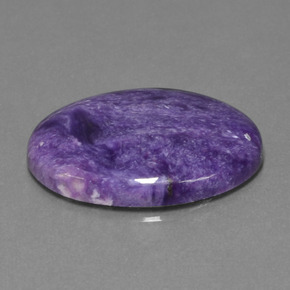 Colored Gemstones