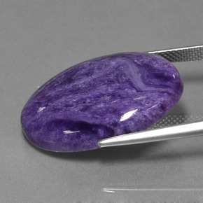 Colored Gemstones