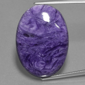Colored Gemstones