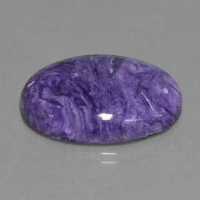 Colored Gemstones