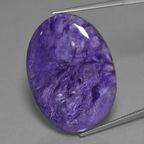 Colored Gemstones