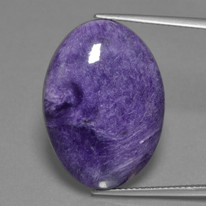 Colored Gemstones