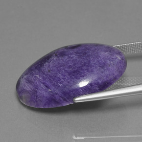 Colored Gemstones